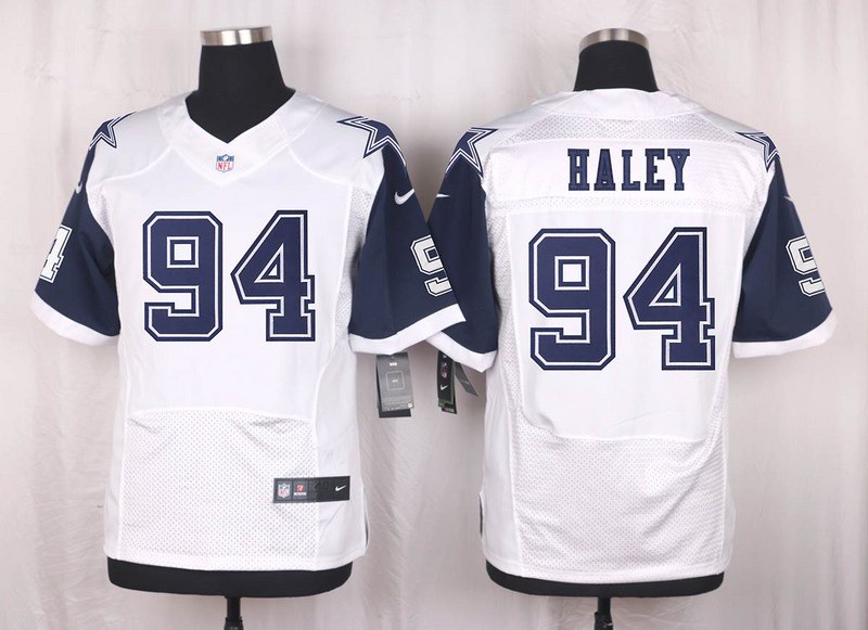 Dallas Cowboys elite jerseys-080